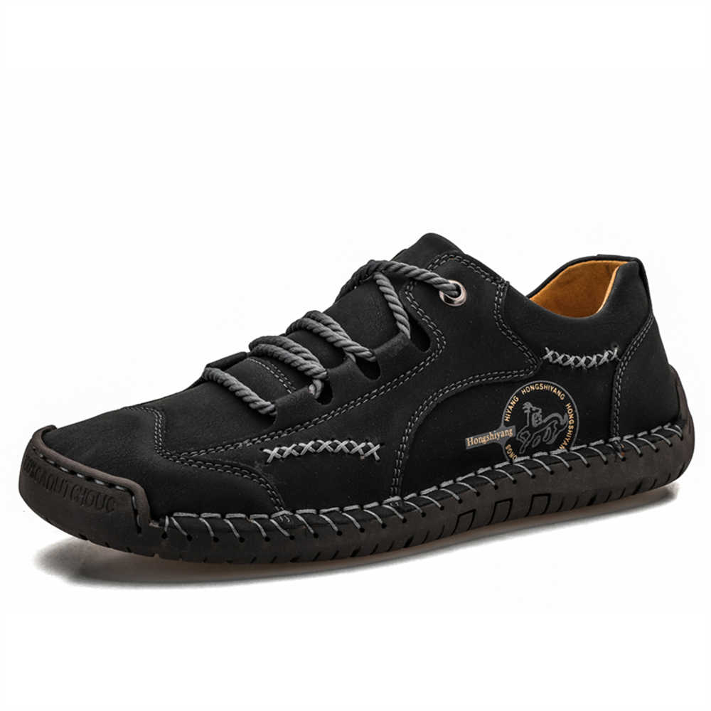Fashion Size 38 Handmade Shoes Sneakers For Womam Chunky Gym Training Shoes Botasky Man Sport Tenes Mascolino Fashion-man Leading