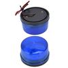 LED Car Strobe Light  12V 5W 15 LEDs Multipurpose LED Traffic Warning Light for Cars Trucks Buses