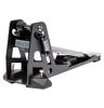 ROLAND Control Pedal Control Pedal FD-9 Hi-Hat Hi-Hat
