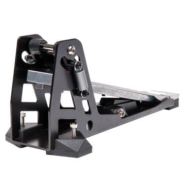 ROLAND Control Pedal Control Pedal FD-9 Hi-Hat Hi-Hat