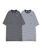 Life Work Women'S) Striped Long Dress