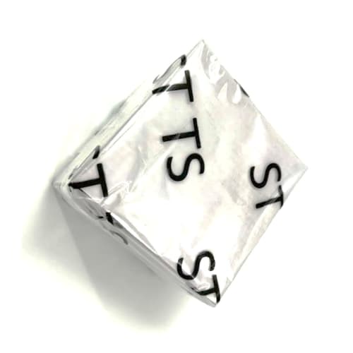 ST TS Saxophone Mute, Silencer for Home Practice, Noise Reduction, Parts, Accessories, Sound Pressure Reduction