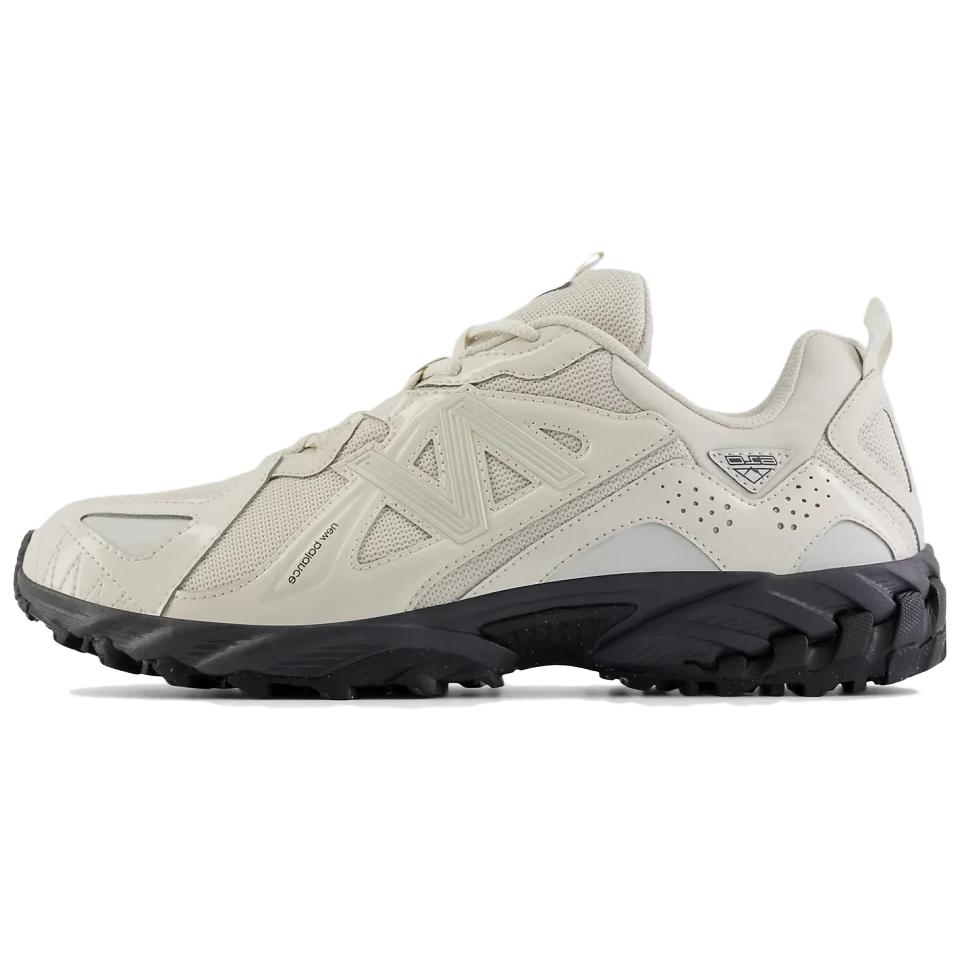 

New Balance 610T Moonbeam ML610TZ EU 42.5