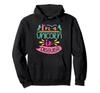I'm A Unicorn In Disguise – Funny Unicorn Lover Hoodie