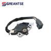 MR263257 8604A053 High Quality A/T Case Inhibitor Switch For Mitsubishi L200 Pajero Trinton Montero Challenger Shogun Sport