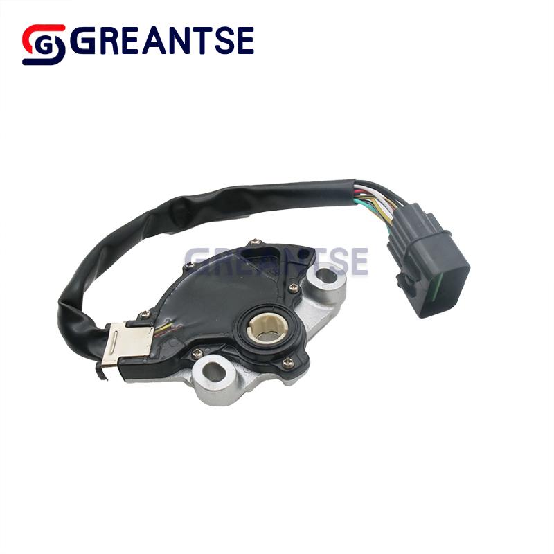 MR263257 8604A053 High Quality A/T Case Inhibitor Switch For Mitsubishi L200 Pajero Trinton Montero Challenger Shogun Sport
