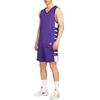 Nike Dri Fit Sports Shorts Men's Team Purple IM9812-520