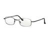 Presbyopic Folding Glasses Custom Prescripton Astigmatism Lenses Both Presbyopic or Myopia Blue Light Blocking or Photochromic