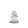 Nike Dunk Low SE Winter Storm Unisex Sneakers White Summit-White Glacier-Ice HQ3619-121