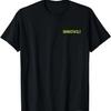 Tops – T-Shirts