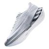 Xtep Breaking Blade Carbon Plate Racing Marathon Running Shoes