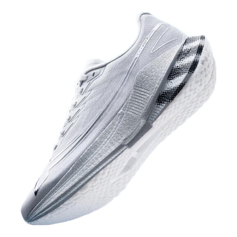 Xtep Breaking Blade Carbon Plate Racing Marathon Running Shoes