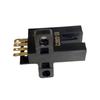 U-Groove Photoelectric Switch