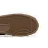 Nike Terminator Low 'Medium Ash Gum' (Unisex) Black / Medium Ash / Gum Dark Brown Skate Shoes FV0396 001