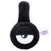 POKEMON Pokemon Center Plush Doll Pokemon Fit Unown !