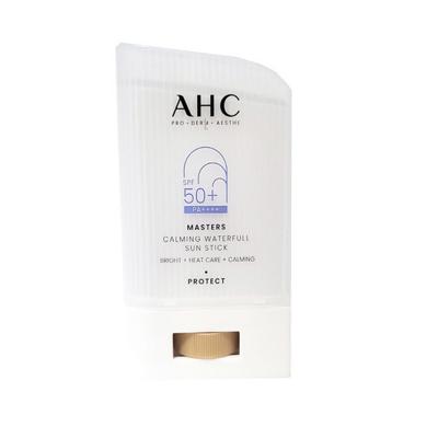 Masters Καταπραϋντικό Αντηλιακό Στικ Waterful 22γρ.