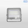 IP65 Waterproof 220V COB LED Flood Light Low Power Consumption Outdoor Lamp for Street Garden Lighting