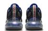 Nike Air Max 720 China Space Exploration Pack Women's CJ8012-001