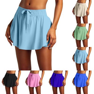 Alt giyim (Kadın) – Etekler