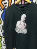 Vintage 2000s Queens Rapper tshirt size L