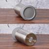 Thermos TCMK-350 Stainless Steel Insulated Tea Mug