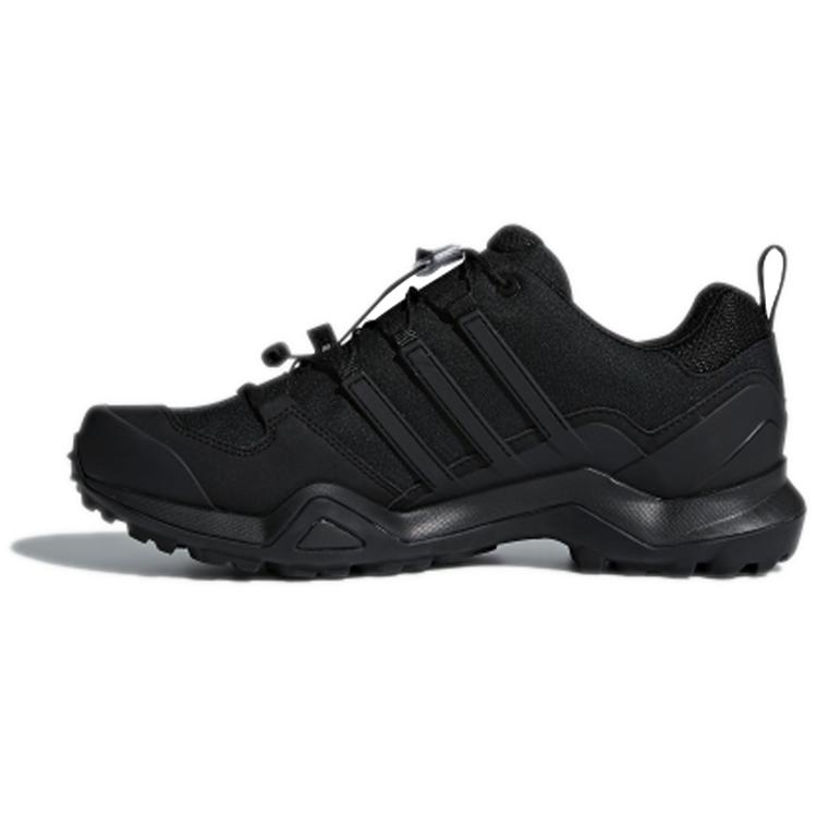

новые Adidas Terrex Swift R2 Gtx Triple Black 40
