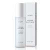 Atomy 3 Seconds Beauty Water | Ultra hydratant | Fini la peau sèche 100 ml