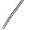 Welding Rods Low Temp Easy Copper Steel Iron Aluminum Melt Cored Wire Diameter 2mm Length 5meter