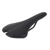 Cycling Seat Cushion Shock Absorption Comfortable Foam Saddle Pad for Mountain Road Folding Vehicle