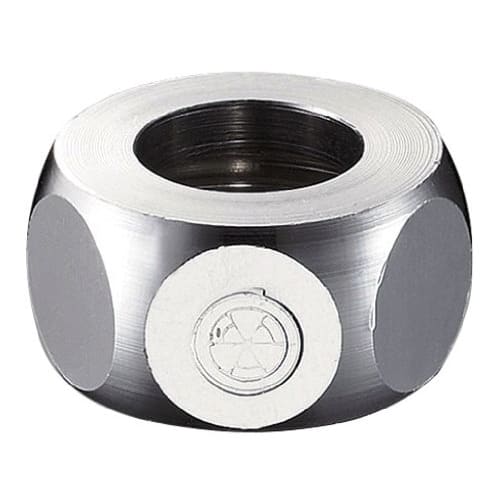 SANEI Benri Can Nuts (10 pieces) for T13, JT131-10S-13