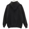 A Bathing Ape Made In Japan Long Sleeve Sweatshirts L Black Men's Used