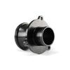Dla Turbo Silencer-Ea888 (Trzecia generacja)