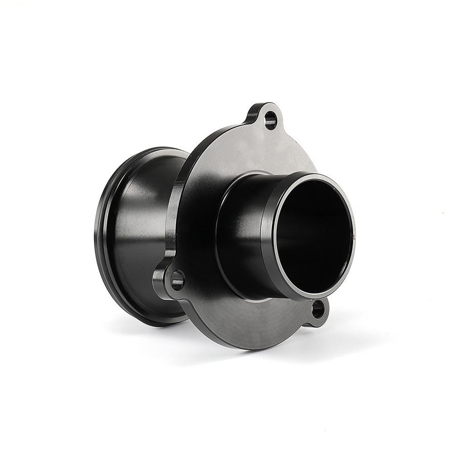 Dla Turbo Silencer-Ea888 (Trzecia generacja)