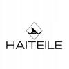 Haiteile Ht-O20115 Turbocharger Oil Hose