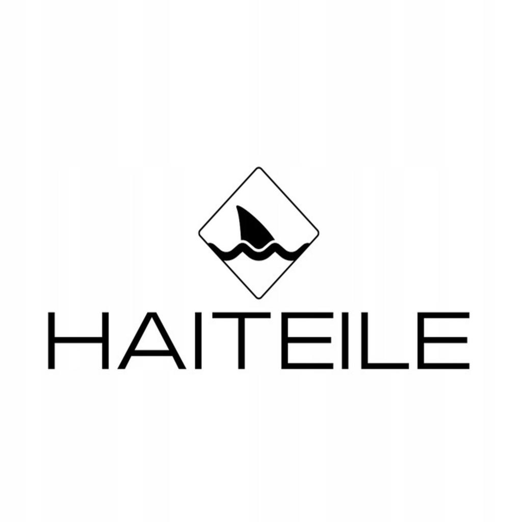 Haiteile Ht-O20115 Turbocharger Oil Hose