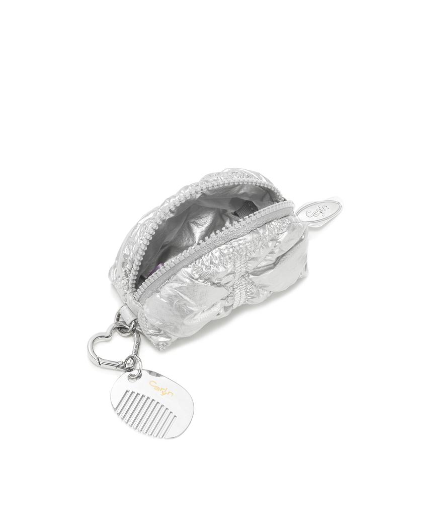 Carlyn Sander Pouch J75132010