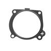 2721410980 Throttle Housing Gasket For Mercedes-Benz