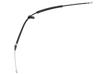 Ft69117 Fast Link Ham Rear Left