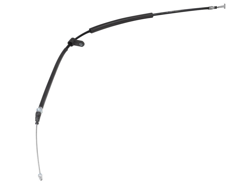 Ft69117 Fast Link Ham Rear Left