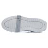 Li Ning 001 Non-Slip Wear-Resistant Low-Top Skate Shoes Women Sneakers Standard-White AGCR152-1