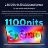 ASUS Vivobook Pro 14 Core Edition 2026 (CN version)