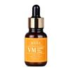 Siero MSM alla vitamina C VM 30 ml