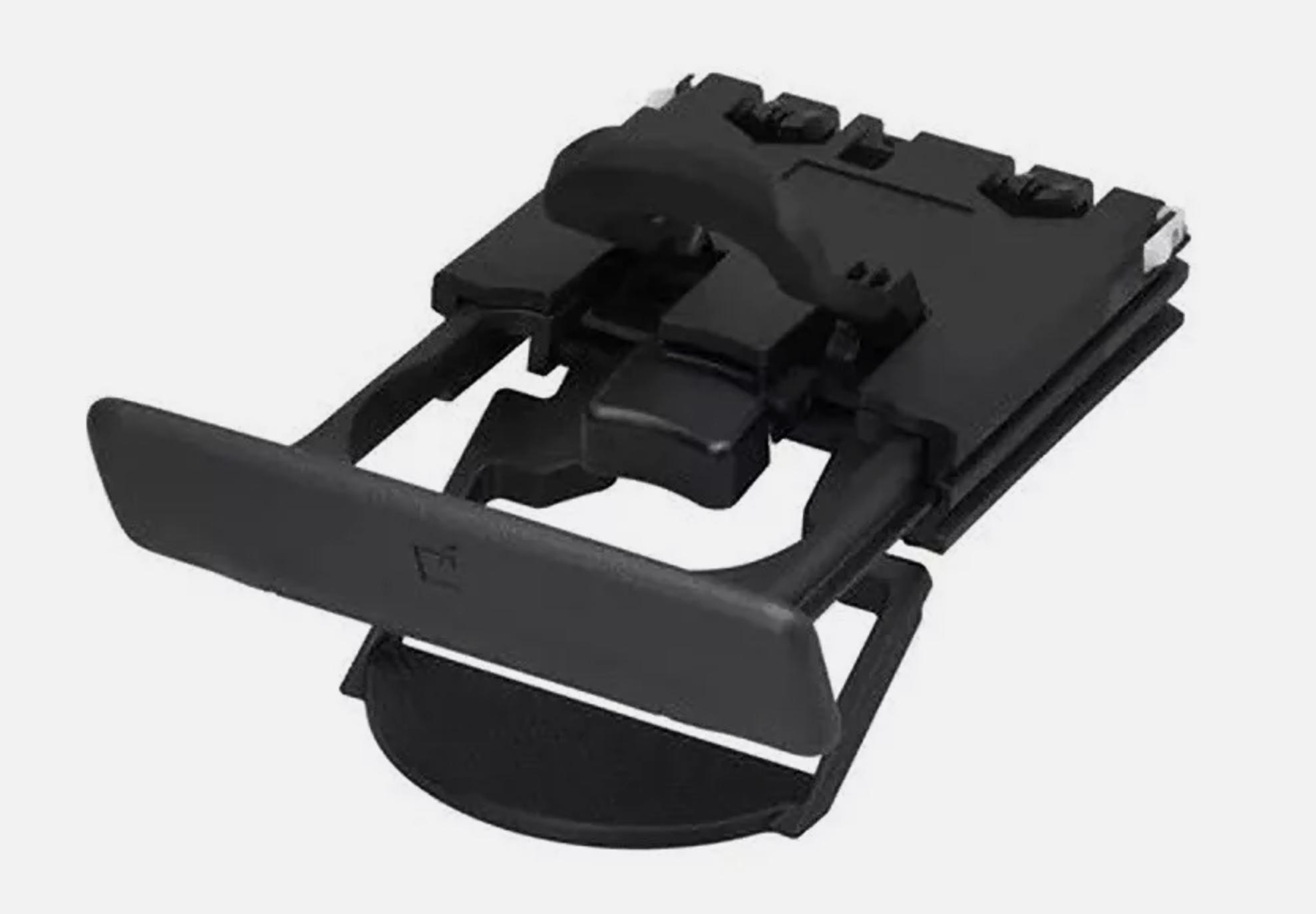 

SUZUKI Genuine Cup Holder Lapin Jimny JB23 Type 1 to 4 OEM