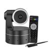 YSX Professional Video Conferencing Solutions (CN version)