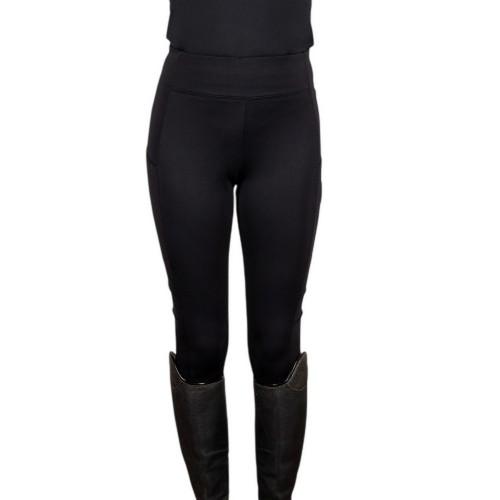 Coldstream Womens/Ladies Hamilton Sparkle Breeches
