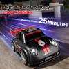 New 2026 Mini RC Car With FPV Camera Wifi With Screen Remote Control Follow Mode 2.4G Drift Car Racing RC Toy Gift For Children