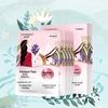 26ml x 5 pcs