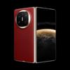Huawei Mate X6 Collector's Edition Foldable Smartphone (CN version)