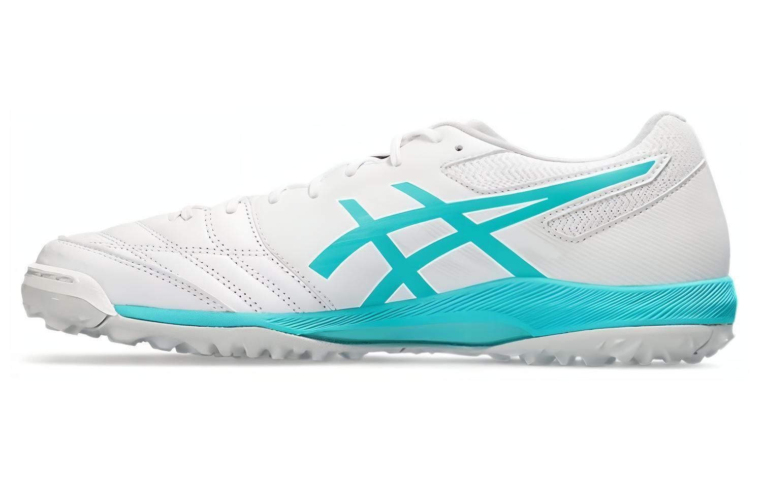 

Asics Destaque K Ff Tf White Sea Glass - 1111A218-101 43.5