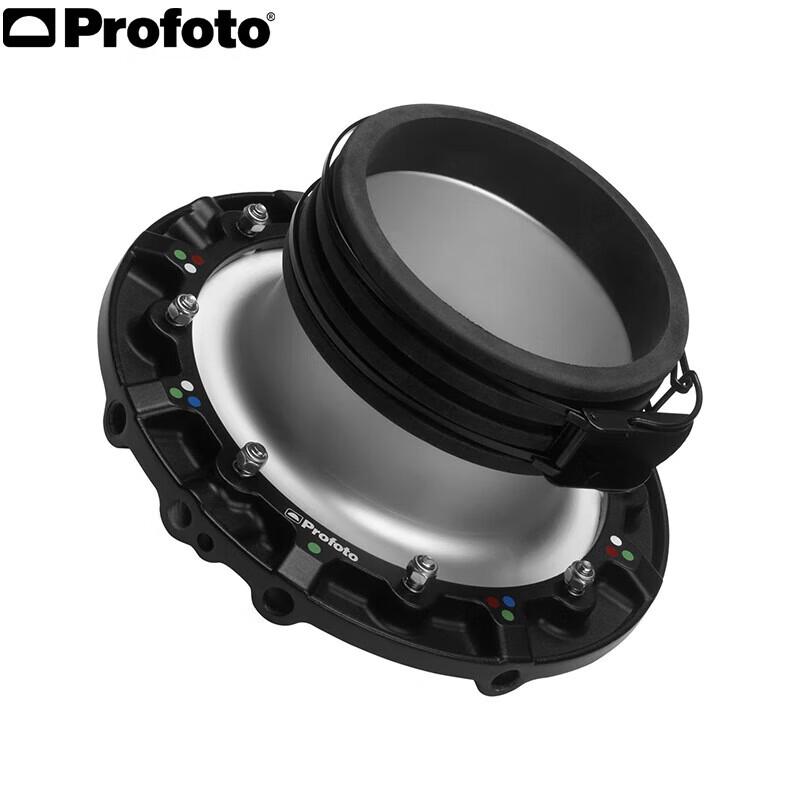 Profoto RFi Speedring Adapter for Softbox